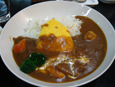 curry2011031.jpg