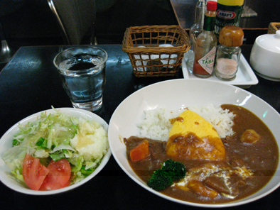 currytosarada201103.jpg