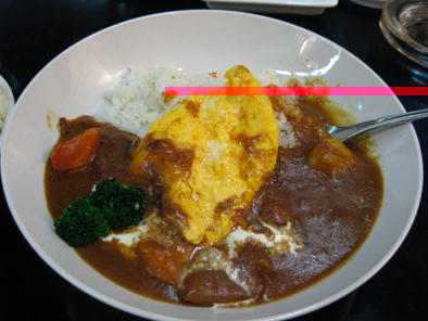 currytotyuu201103.jpg