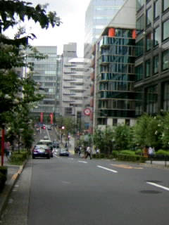 nitteretoori22010072.jpg