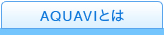 �A�N�A���B�Ƃ�