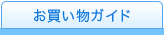 ���������K�C�h