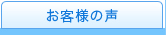 ���q�l�̐�