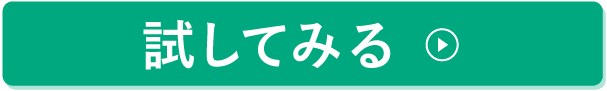 今すぐ試す