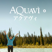 aquavi