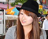 理　恵さま