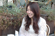 くすみが吹っ飛ぶ！