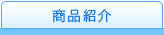 ���ʾҲ�