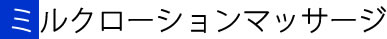 �⥤���ȥ����������θ���Ū�ʻȤ���