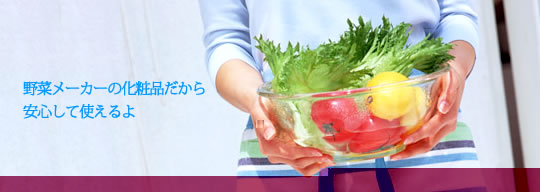 ��ڥ᡼�����β����ʤ����顢�¿����ƻȤ���衣